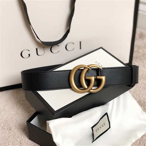 gucci agenda replica|Gucci Belt Authenticity Check: REAL vs FAKE Guide.